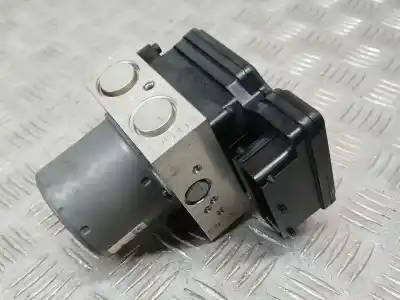 Peça sobressalente para automóvel em segunda mão abs por kia rio concept referências oem iam 589201w500  60bh6013g900