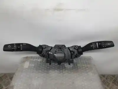 Peça sobressalente para automóvel em segunda mão comutador de limpa vidros por kia stonic (ybcuv) 1.0 tgdi cat referências oem iam 93403d4952