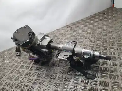 Peça sobressalente para automóvel em segunda mão coluna de direcção por kia stonic (ybcuv) 1.0 tgdi cat referências oem iam 56340h8900