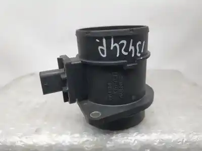 Peça sobressalente para automóvel em segunda mão medidor de massa de ar por kia stonic (ybcuv) 1.0 tgdi cat referências oem iam 9021060004