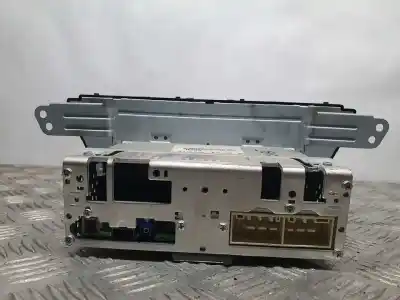 İkinci el araba yedek parçası gps navigasyon sistemi için hyundai i20 active tecno oem iam referansları 96160cbbc0rdr  adbc0cbee