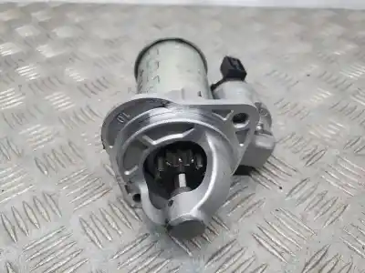 İkinci el araba yedek parçası Motor çalisiyor için HYUNDAI I20 ACTIVE Tecno OEM IAM referansları 3610004270  61005417