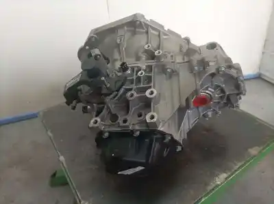 İkinci el araba yedek parçası  için HYUNDAI I20 ACTIVE  OEM IAM referansları  646011 