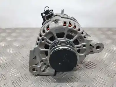 İkinci el araba yedek parçası  için HYUNDAI I20 ACTIVE  OEM IAM referansları 3730004950  8400383