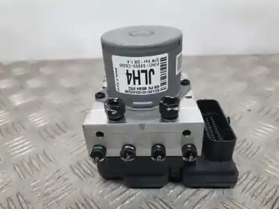 İkinci el araba yedek parçası  için HYUNDAI I20 ACTIVE  OEM IAM referansları C858924650  58920C8390