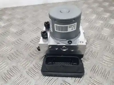 Peça sobressalente para automóvel em segunda mão abs por hyundai i20 active tecno referências oem iam c858924650  58920c8390