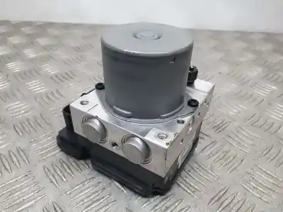 Peça sobressalente para automóvel em segunda mão abs por hyundai i20 active tecno referências oem iam c858924650  58920c8390