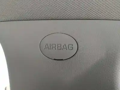 Peça sobressalente para automóvel em segunda mão AIRBAG DE CORTINA DIANTEIRO ESQUERDO por HYUNDAI TUCSON  Referências OEM IAM   