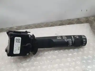 Peça sobressalente para automóvel em segunda mão  por OPEL CORSA E  Referências OEM IAM 95433818  