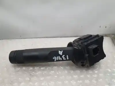 Pezzo di ricambio per auto di seconda mano comando pulito per opel corsa e business riferimenti oem iam 95433818  
