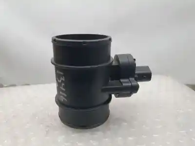 Peça sobressalente para automóvel em segunda mão  por OPEL CORSA E  Referências OEM IAM GM13452145  