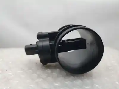 Second-hand car spare part flowmeter for opel corsa e business oem iam references gm13452145  