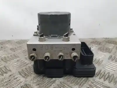 Peça sobressalente para automóvel em segunda mão  por OPEL CORSA E  Referências OEM IAM 89084530  