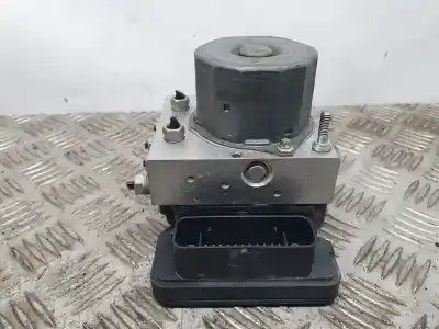 Peça sobressalente para automóvel em segunda mão abs por opel corsa e business referências oem iam 89084530  