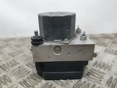 Peça sobressalente para automóvel em segunda mão abs por opel corsa e business referências oem iam 89084530  