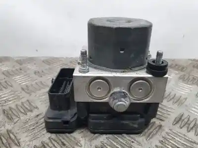 Peça sobressalente para automóvel em segunda mão abs por opel corsa e business referências oem iam 89084530  