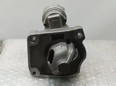 Peça sobressalente para automóvel em segunda mão  por OPEL CROSSLAND X Selective Referências OEM IAM 9674077280  ESW18E8