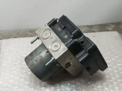 Peça sobressalente para automóvel em segunda mão abs por opel crossland x selective referências oem iam 3557994  970025