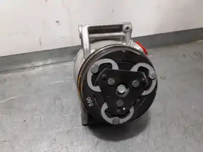 Piesă de schimb auto la mâna a doua compresor de aer condiționat pentru nissan micra v (k14) visia referințe oem iam 926000287r