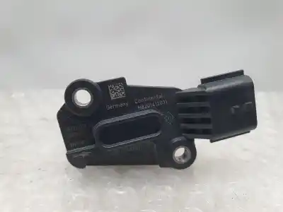 Gebrauchtes Autoersatzteil luftmassenmesser zum renault megane iv berlina 5p zen oem-iam-referenzen 226805389r 5wk98509 