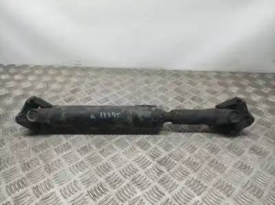 Recambio de automóvil de segunda mano de transmision central para ssangyong family * referencias oem iam 