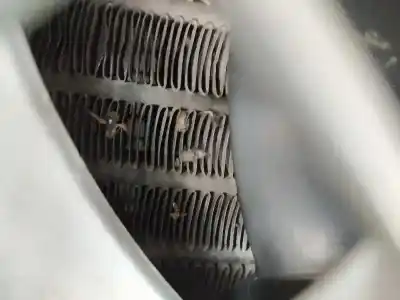 Recambio de automóvil de segunda mano de condensador / radiador aire acondicionado para ssangyong family * referencias oem iam 