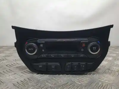 Pezzo di ricambio per auto di seconda mano  per FORD GRAND C-MAX  Riferimenti OEM IAM AM5T18C612BM  WK2A32758