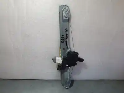 Pezzo di ricambio per auto di seconda mano  per FORD GRAND C-MAX  Riferimenti OEM IAM 920399104  