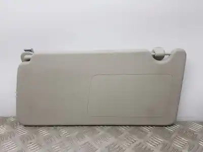 Автозапчастина б/у правильний натір для dacia dokker express ambiance посилання на oem iam   