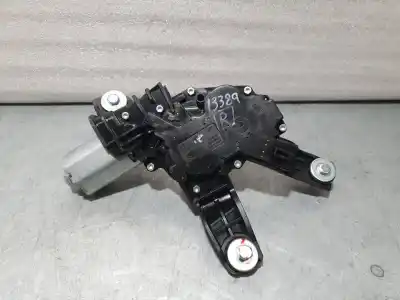 Second-hand car spare part rear windshield wiper motor for kia carens ( ) basic oem iam references 98700a4000  f00s2b2232 Second-hand car spare part rear windshield wiper motor for kia carens ( ) basic oem iam references 98700a4000  f00s2b2232