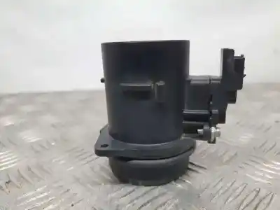 Second-hand car spare part flowmeter for citroen c4 lim. seduction oem iam references 9683282980