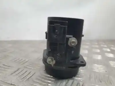 Second-hand car spare part flowmeter for citroen c4 lim. seduction oem iam references 9683282980  afh5024
