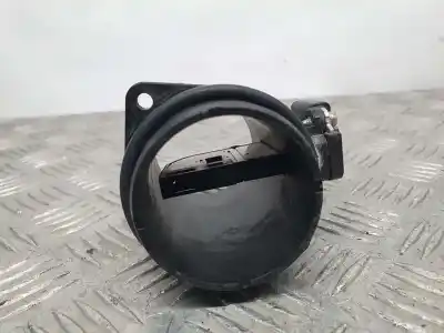 Second-hand car spare part flowmeter for citroen c4 lim. seduction oem iam references 9683282980  afh5024
