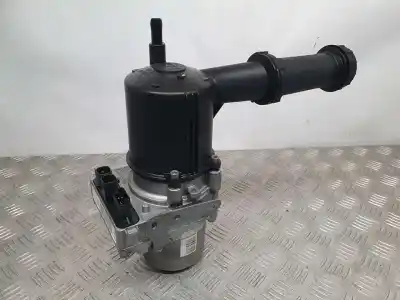 Second-hand car spare part steering pump for citroen c4 lim. seduction oem iam references 9676740380  v29011446a