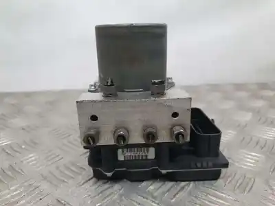 Second-hand car spare part abs for citroen c4 lim. seduction oem iam references 9677024980