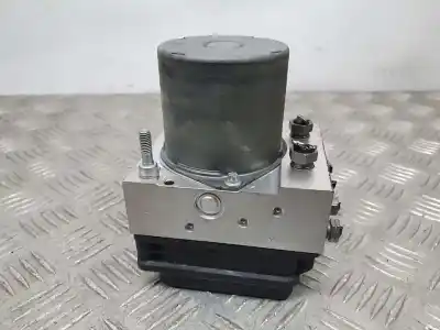 Pezzo di ricambio per auto di seconda mano abs per citroen c4 lim. seduction riferimenti oem iam 9677024980  0265252034