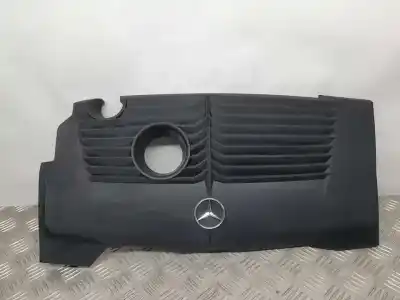 Автозапчасти б/у  за MERCEDES-BENZ CLASE B (W246)  ссылки OEM IAM A2700109601  