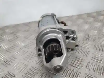 Автозапчасти б/у  за MERCEDES-BENZ CLASE B (W246)  ссылки OEM IAM A6459060800  MS4380002050
