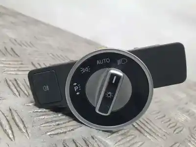 Автозапчасти б/у управление светом за mercedes-benz clase b (w246) b 200 be (246.243) ссылки oem iam 