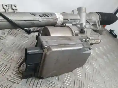 Автозапчасти б/у рулевая рейка за mercedes-benz clase b (w246) b 200 be (246.243) ссылки oem iam 6700003549a  q003ta1371ze