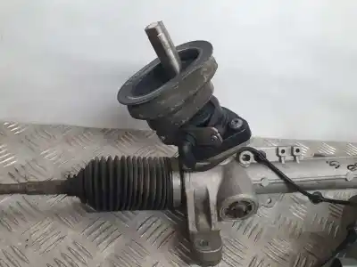 Автозапчасти б/у рулевая рейка за mercedes-benz clase b (w246) b 200 be (246.243) ссылки oem iam 6700003549a  q003ta1371ze