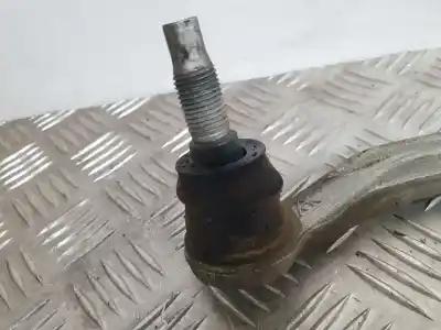 Автозапчасти б/у рулевая рейка за mercedes-benz clase b (w246) b 200 be (246.243) ссылки oem iam 6700003549a  q003ta1371ze