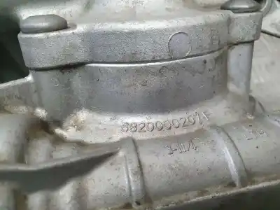 Автозапчасти б/у рулевая рейка за mercedes-benz clase b (w246) b 200 be (246.243) ссылки oem iam 6700003549a  q003ta1371ze
