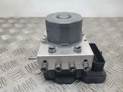 Автозапчасти б/у  за MERCEDES-BENZ CLASE B (W246)  ссылки OEM IAM A0004313700  269785