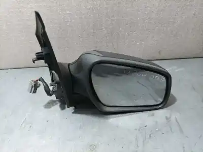 Second-hand car spare part right rearview mirror for ford focus berlina (cap) trend oem iam references 4m5117682ja