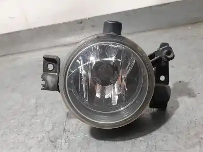 Second-hand car spare part right fog light for ford focus berlina (cap) trend oem iam references 3m5115k201