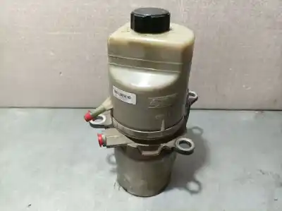 Second-hand car spare part steering pump for ford focus berlina (cap) trend oem iam references 4m513k514ad