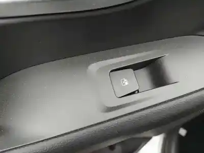 İkinci el araba yedek parçası arka sol cam kontrolü için hyundai i30 cw (pd) style oem iam referansları   