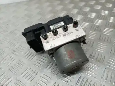 Peça sobressalente para automóvel em segunda mão abs por kia pro_cee´d drive referências oem iam 589201h400