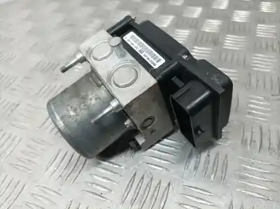 Peça sobressalente para automóvel em segunda mão abs por kia pro_cee´d drive referências oem iam 589201h400  0265232609